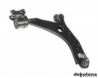 Querlenker FüR Mazda 3 Stufenheck 5 Rechts Vorne 03-25