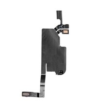 OEM Ear Speaker Proximity Sensor Flex Cable Adapter For Apple iPhone 13Pro Max