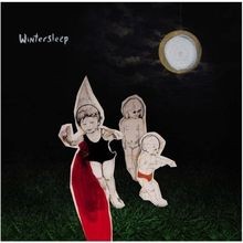 Welcome to the Night Sky (Special Edt.With Bonus von ... | CD | Zustand sehr gut