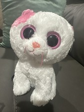 2013 TY Beanie Boos 6" Muffin the Cat *BNWT*