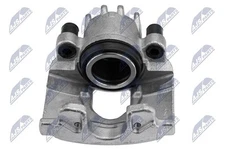 NTY HZP-CT-014 Brake Caliper for Citroen, Peugeot