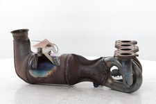 Catalyseurs Citroen DS3