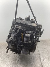 Motor AWX VW Passat Variant (3B6, B5) 1.9 TDI 96kW 131PS ohne Anbauteile 149999