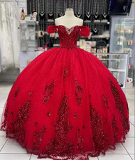 Red Dresses for Women for Sale - eBay