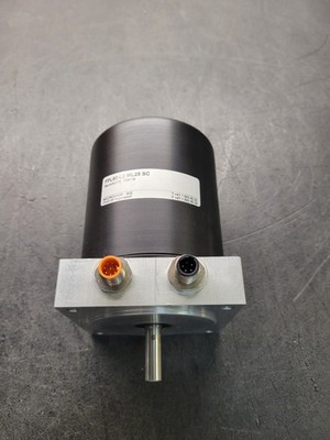 Micronor FPL90 L2 ML25 SC Linear Transducer.