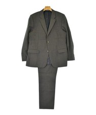 KENZO Suits Others Brown 54 Approx. XXL /54 Approx. XXL 2200706096071