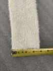 Picture 10 of 10