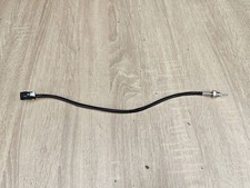 BMW 8 G16 2022 Diesel Abgastemperatursensor 7811913 FHW61725