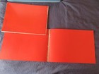 Softcover Color Horizontal THE RAILWAYS of FRANCE Railroad Book in English 1973 — photo 7