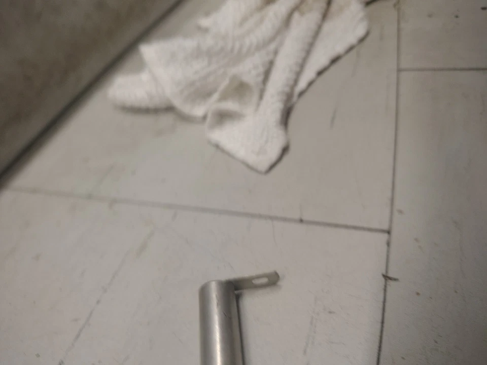 Vintage NOS Ford Motorcraft Ignition Condenser DC-1 A-12300 1928-31 Ford - Image 3 of 4