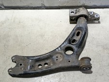 Querlenker Rechts Vorne Seat Nicht Zutreffend 1 P Leon 1.4 TSI