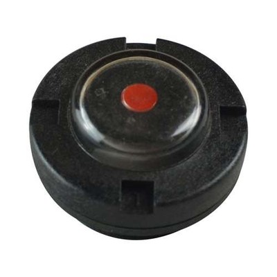 Expert Gardener Gauge Bubble Oil w/ Gasket #308688006 for Homelite, Ryobi, Ridgi