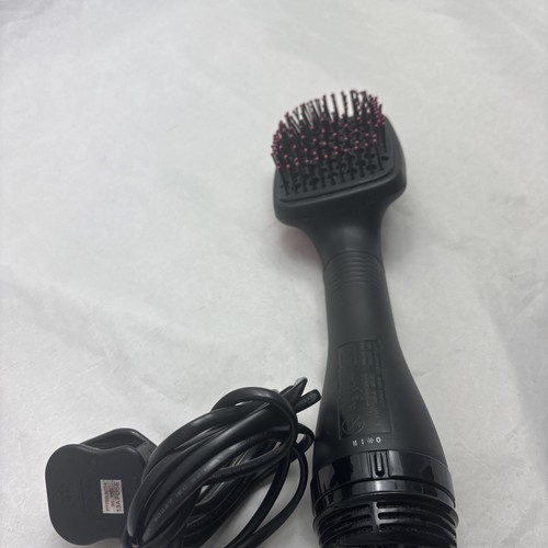 Spazzola asciugatrice Revlon RVDR5212 - Foto 4 di 7