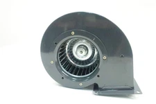 For Dayton 1TDR3 Model Blower