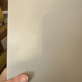 Console grigia originale Nintendo NES Action Set 1988 con scatola testata usata