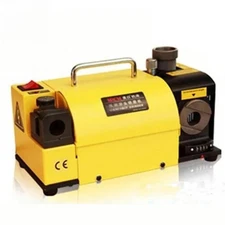 Drill Bit Grindin Machine Repair Tool Highprecision Knife Sharpening Machine220v