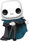 Funko Pop! Disney: The Nightmare Before Christmas - Couture Jack [New Toy] Vin