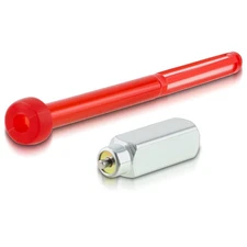 Thermowax Auto Choke for Honda 16620-Z8D-305 HRX217 HRR216 HRS216 GCV160 GCV190