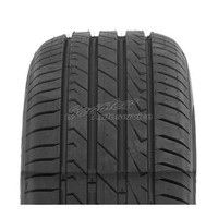 Reifen 225/45 R18 95W Sentury Qirin 990 XL Sommerreifen Id21190