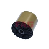 FAG Lagerung AchsköRper FüR Opel Corsa C F08 F68 Tigra Twintop 73_ 78_ 79_