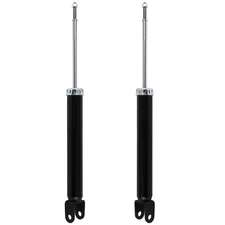 2pc Rear For Kia Sportage 2011-2016 Hyundai Tucson 2010-2015 Shocks Absorbers