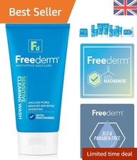 Acne Prevention Face Wash with Natural Ingredients - 150ml for Sensitive Skin