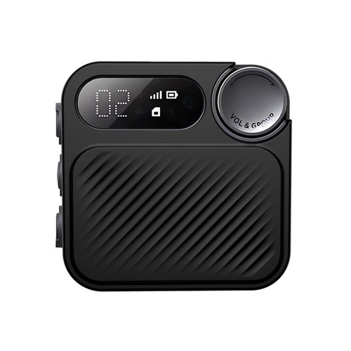 Tough Yet Lightweight Best Silicon Case Solution For Your Walking Needs