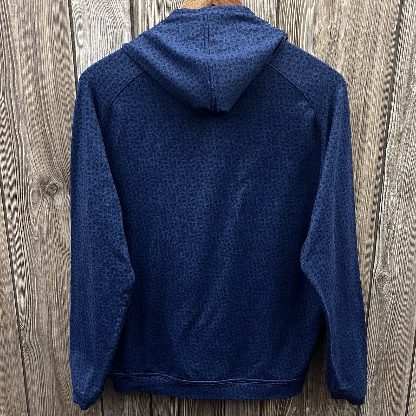 Peter Millar Athletic Performance Stretch Golf Ho… - image 2