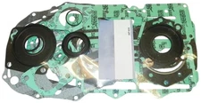 COMPLETE GASKET KIT FOR YAMAHA FX1 PRO 1 VXR WAVE RUNNER III WAVE BLASTER WAVE