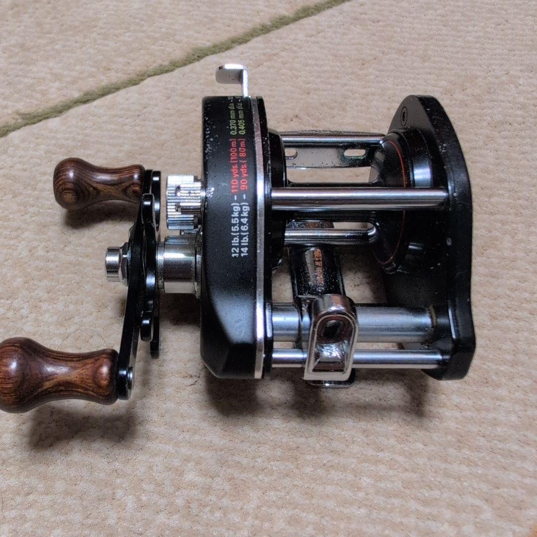 Daiwa Phantom Sm-15 | eBay Daiwa Phantom Sm-15 | eBay