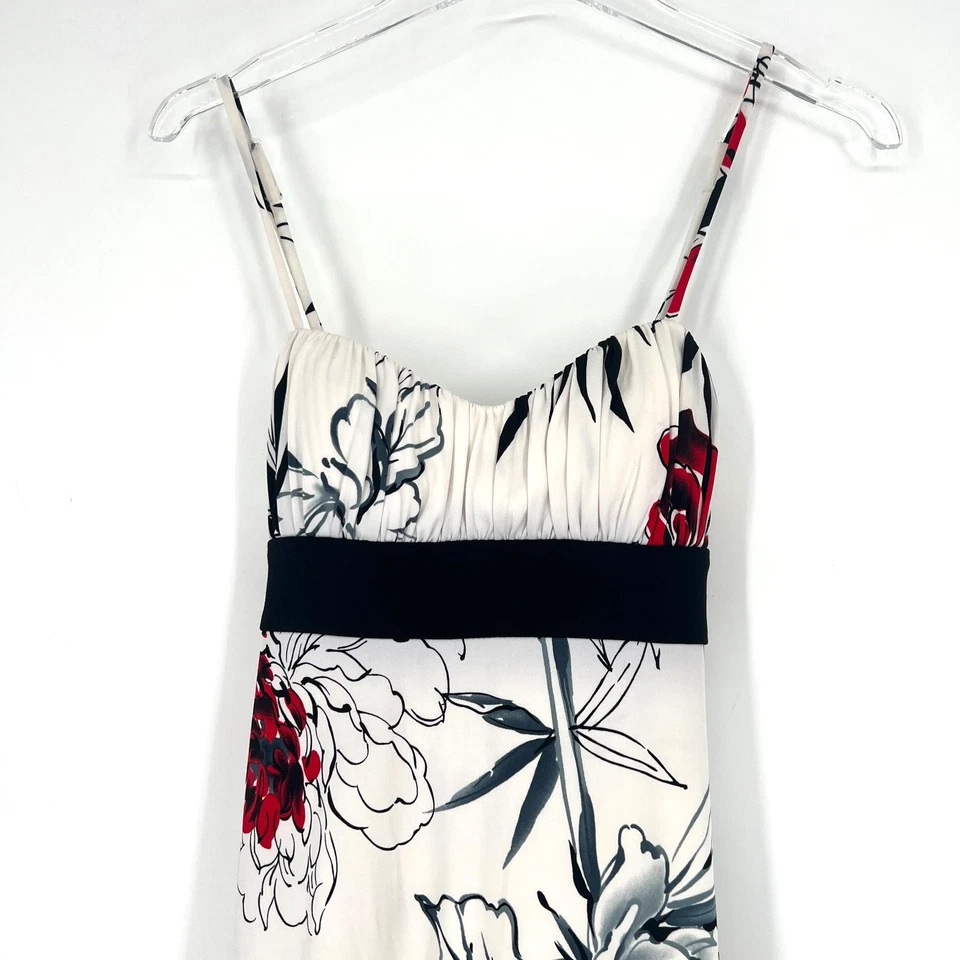 Vestido De Colección Sin Hablas Para Mujer S Y2K Babydoll Cachicho Hada Oscura Foto 3 de 4