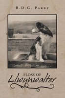 R. D. G. Parry | Floss Of Llwynwalter | Taschenbuch | Englisch (2020)