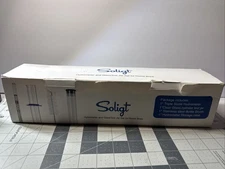 Hydrometer  Kit for Wine Beer Mead Cider ABV Brix Gravity Home Brewing