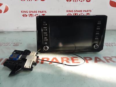 toyota-corolla-stereo-head-unit-e210-head-unit-non-sat-nav-type-07