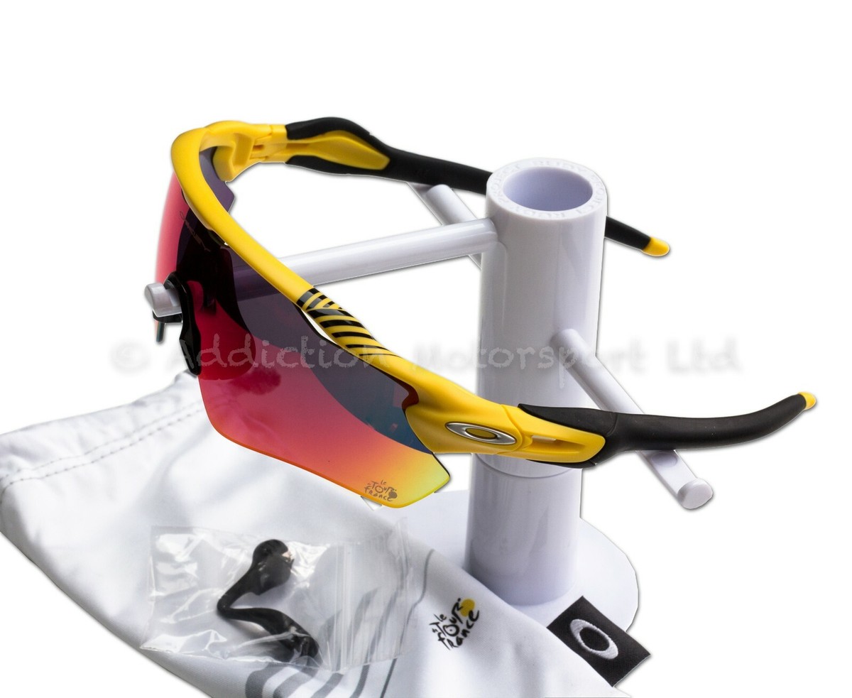 OAKLEY Radar EV Path Tour De France 2019 Edition Sunglasses OAKLEY Radar EV Path Tour De France 2019 Edition Sunglasses