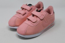 nike cortez 7c