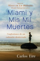 Miami Y Mis Mil Muertes on sale Miami Y Mis Mil Muertes on sale