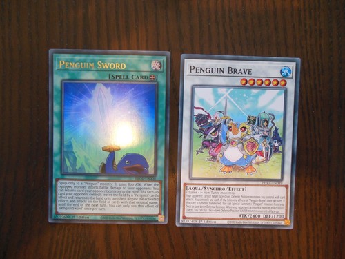 Yu Gi Oh cards - Picture 21 of 41