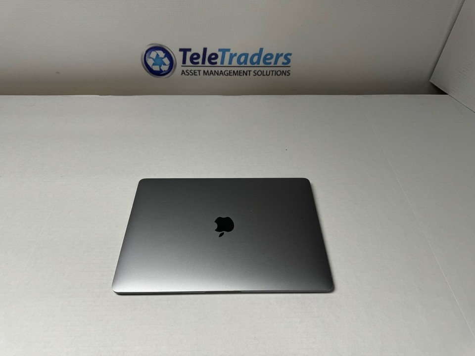 Apple MacBook Air 13.3 inch M1 Chip 2020 eBay