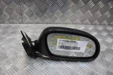 Retroviseur droit (ou coque) Hyundai PONY