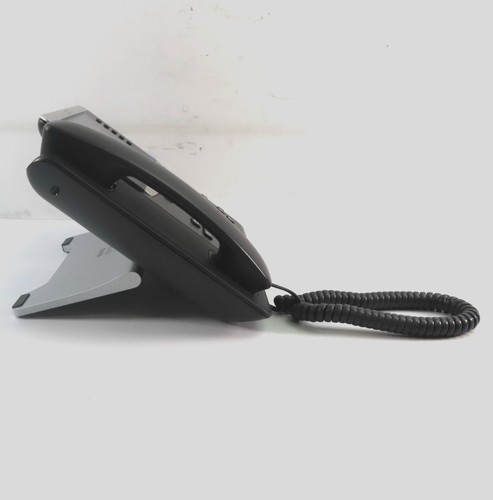 Cisco IP Phone 8841 - CP-8841-K9= - Picture 4 of 5