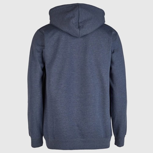 Cleptomanicx Regular Hooded ""Embro Gull 2" Hoodie Hoodie Seagull - Picture 71 of 72