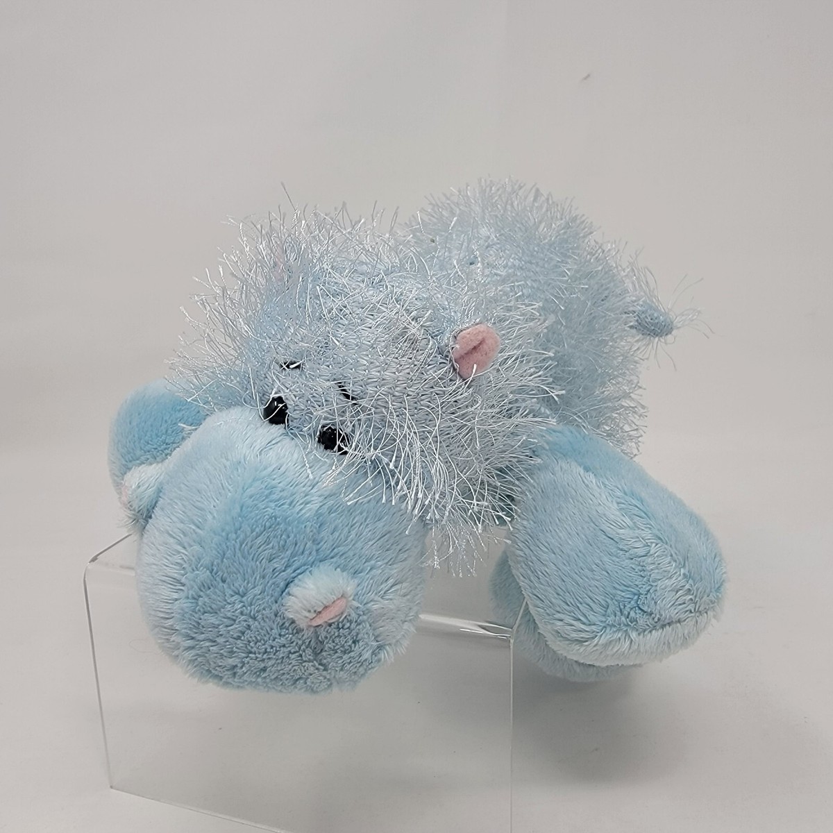 HIPPOさま ① s-l1200.jpg