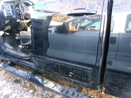 Used Fuse Box fits: 2015 Chevrolet Silverado 1500 pickup 6.0 Grade A - Bild 22 von 24