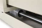 Bild 51 von 95