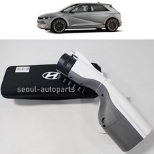 FREE DHL 916B1GI010 V2L Connector Power Appliance FOR HYUNDAI Ioniq5 KIA EV6