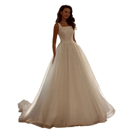 bhldn talia square-neck corset tulle midi dress Midi Dress Bhldn Tulle Dress BHLDN Talia Square-Neck Corset Tulle Midi Dress