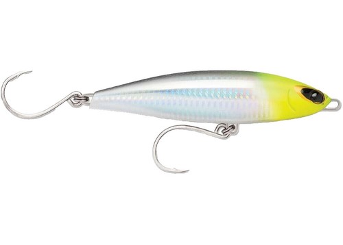 Alabama Trolling Rig Ombrello 14cm Con Esche | Pesca In Acqua Dolce Per Bass Walleye