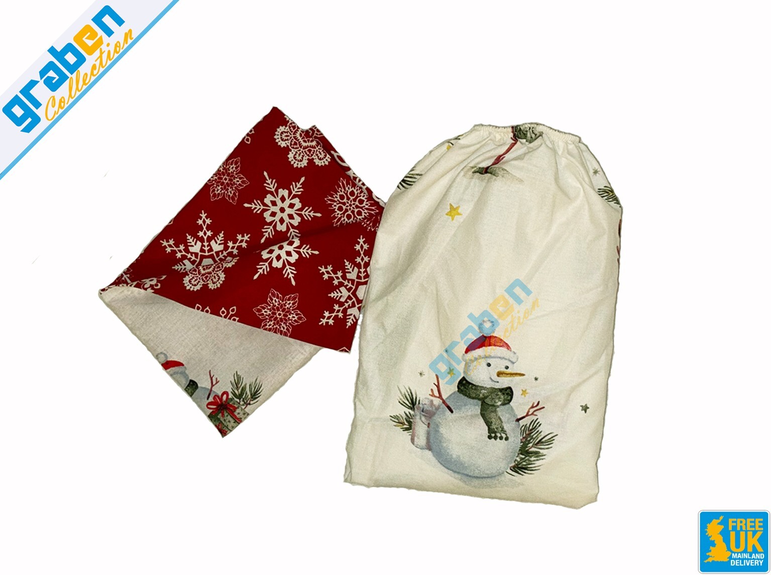Lenzuolo e federa 100% COTONE POPELINE PER LETTO LETTINO 70cm X 140cm foto 3