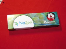 Phenomenex bioZen 2.6um widePore C4, 150x2.1mm LC Column; 00F-4786-AN